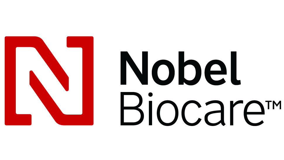 NB_Logo_Stacked_12mm-5mm_RGB