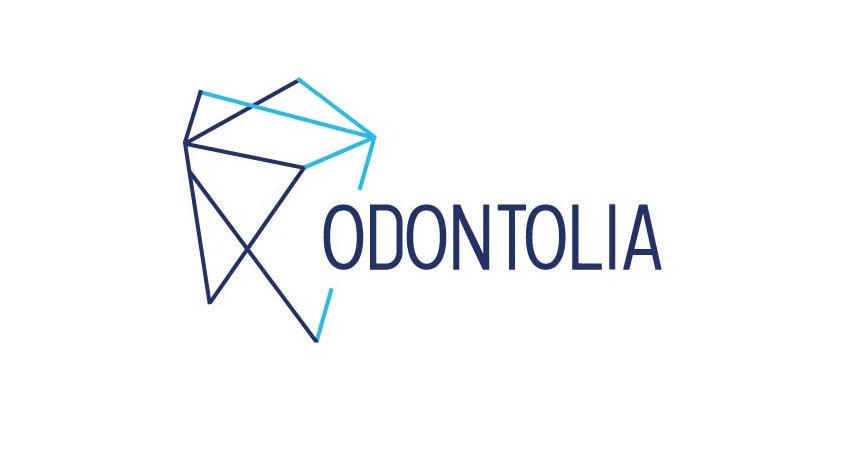 Odontolia-Logo-jpg-1