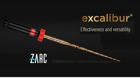 Excalibur-2-1